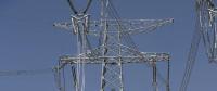 首個(gè)“陜電外送”特高壓工程即將投運(yùn)