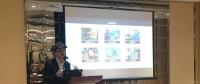 工業(yè)化、信息化兩化融合，RealWear穿戴平板為電力運(yùn)維節(jié)能增效