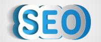 SEO核心技術(shù)純白帽快速排名方法