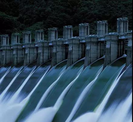 深度｜水電如何利用電力體制改革走出困境？