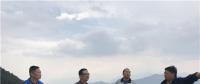 蘭樹林檢察長實(shí)地調(diào)研協(xié)調(diào)解決清溪風(fēng)電建設(shè)遺留問題