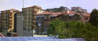 意大利前兩個(gè)月新增光伏裝機(jī)60MW 同比增長(zhǎng)17%