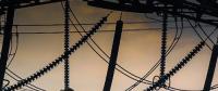 江蘇泰州變電：特高壓直流輸電工程開(kāi)工