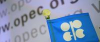 歐佩克與俄羅斯考慮10-20年長期協(xié)議限制石油供應