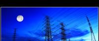 廣東省東莞中心城區(qū)試點一小時特征電網(wǎng)