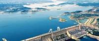 【科普】水利工程建設(shè)小常識