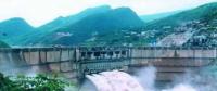 我國(guó)水力發(fā)電總裝機(jī)容量世界排名第幾？