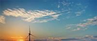 到2020年底我國海上風電并網(wǎng)裝機容量將超5GW
