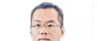專訪遠景能源副總裁：中國風機企業(yè)“走出去”難在哪里？