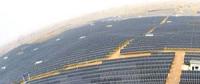 LONGI計劃在中國寧夏建設(shè)228MW太陽能項目