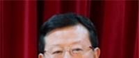 蔣旭光、雷鳴山任水利部副部長(附簡歷)