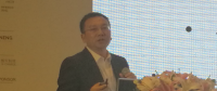 北京普能世紀(jì)總裁黃綿延：容量性儲(chǔ)能技術(shù)配合光伏和風(fēng)電是未來(lái)儲(chǔ)能方向