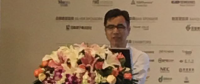 中國科學(xué)院物理研究所俞會根：儲能型固態(tài)鋰電池商業(yè)化需突破的技術(shù)瓶頸分析