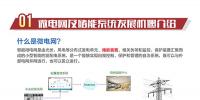 一張圖讀懂易事特智能微電網(wǎng)和<font color=
