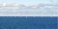 荷蘭制定海上風電宏偉藍圖:2030年前實現(xiàn)11.5GW裝機目標