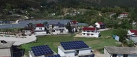 分布式光伏發(fā)電國家政策變動怎么辦？