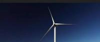 干貨 | 風(fēng)電運營、制造端分析