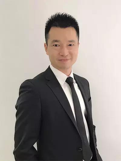 埃森哲陳城:中國能源企業(yè)立足海外市場(chǎng)的妙計(jì)