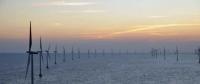 0.372克朗/KWh！世界海上風(fēng)電史上的最低記錄誕生！