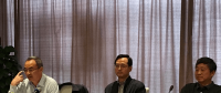 增量配電項目電力業(yè)務許可系列宣貫活動正式啟動