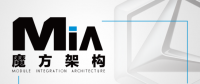 “產(chǎn)業(yè)智能化、品牌高端化” 新舊動能轉(zhuǎn)化下微型電動汽車的應(yīng)對之道