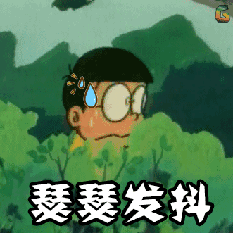 線路上裝了高清“電子眼”，專(zhuān)拍違章施工的你~