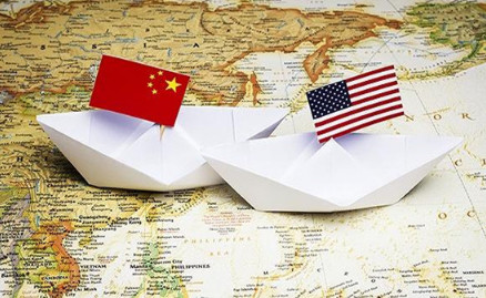 中美互懟 是否會(huì)影響中國(guó)鋰電企業(yè)全球化進(jìn)擊之路？