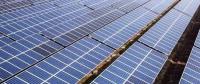 如何巧用方位角和傾斜角增大光伏電站的發(fā)電量？