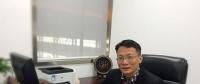 全國能源風(fēng)標委專家王立鵬：《導(dǎo)則》出臺填補國內(nèi)低風(fēng)速風(fēng)場建設(shè)指導(dǎo)標準空白