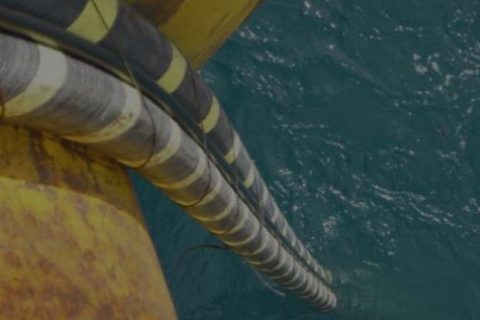 維護出故障 Basslink海底電纜將于5月恢復(fù)服務(wù)