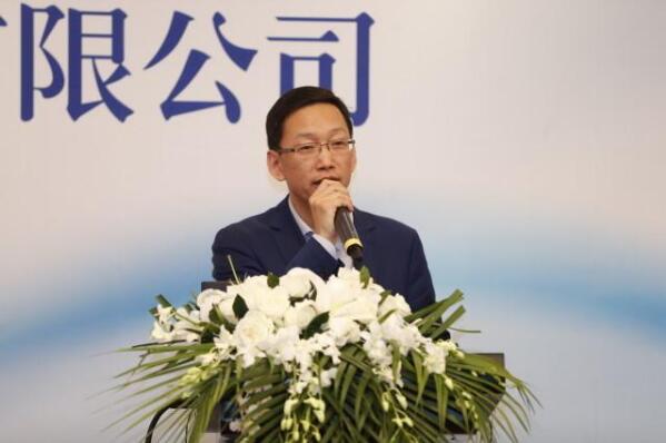 1643億元風電行業(yè)爆發(fā) 誰能抓住超級大黑馬？