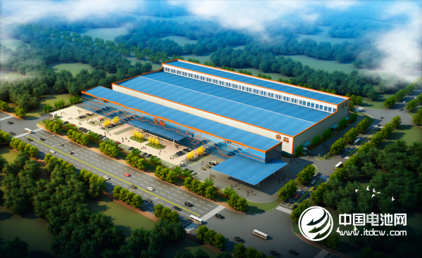 補貼減少、鈷價大漲 湖南動力電池企業(yè)如何應(yīng)對成本壓力？