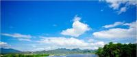 新增裝機(jī)回暖 風(fēng)電開發(fā)加速“上山下?！?></a></div>
                                        <h3><a href=