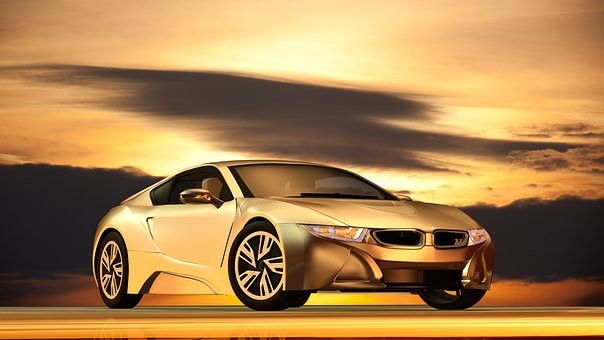 3月全國(guó)車(chē)市回暖 新能源汽車(chē)產(chǎn)銷(xiāo)未受補(bǔ)貼退坡影響