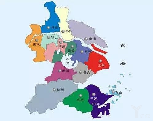造車新勢力將遇產(chǎn)能過剩困局，未來如何交出令各方滿意的“答卷”呢？