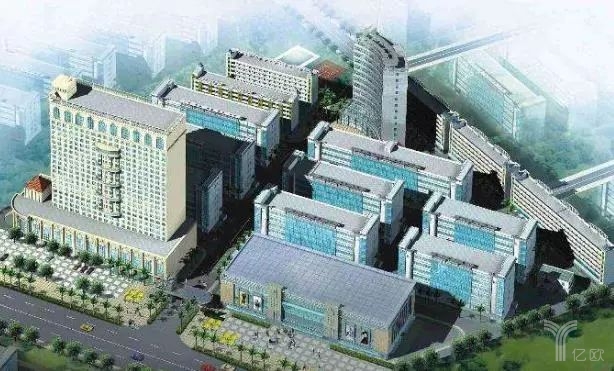造車新勢力將遇產(chǎn)能過剩困局，未來如何交出令各方滿意的“答卷”呢？