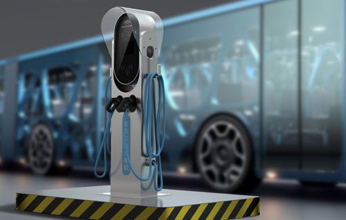 對于新能源車，比充電樁更要命的問題是它！