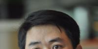 俞振華:<font color=