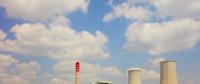 中國(guó)能建與哈電國(guó)際簽訂巴基斯坦2臺(tái)超超臨界燃煤電站項(xiàng)目