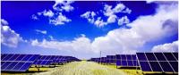 2018年電站收益哪家強(qiáng)？戶用光伏又笑了
