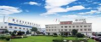 【正極材料周報】LG化學(xué)綁定華友鈷業(yè)40億中國設(shè)正極材料廠！三元電池或?qū)⒁唤y(tǒng)鋰電江湖！