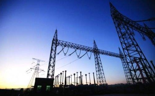 “輸配電價改革”真的全面完成了嗎？來聽聽這篇文章的不同聲音