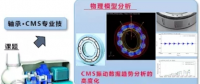 黑科技丨能提前預測故障！風電維護技術(shù)厲害了