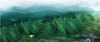 三一重能多地風(fēng)場(chǎng)發(fā)電量屢創(chuàng)新高