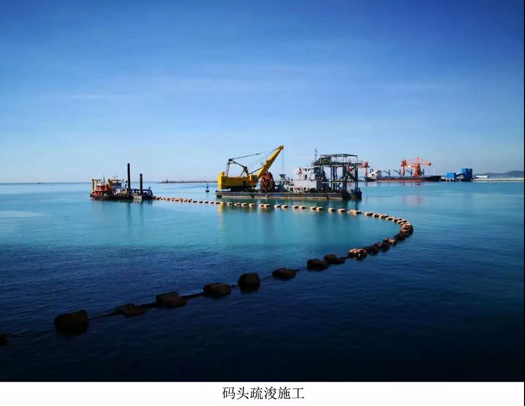 在越南，他們讓習(xí)以為常的東西成了中國名片