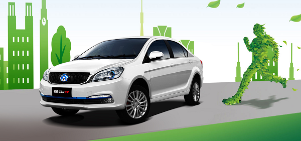 2017積分情況出爐！政策找你算賬了！