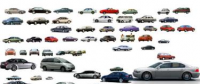 廣州市汽車(chē)產(chǎn)業(yè)2025戰(zhàn)略規(guī)劃