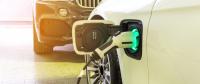 德國意昂集團(tuán)拓展在挪威的電動汽車業(yè)務(wù)