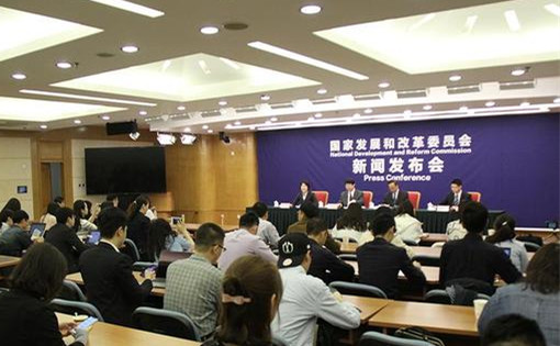 大云網(wǎng)售電觀察：一般工商業(yè)用電降電價的“圣旨”真來了！