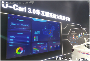 低速電動汽車政策將出臺，各廠商應(yīng)如何面對？